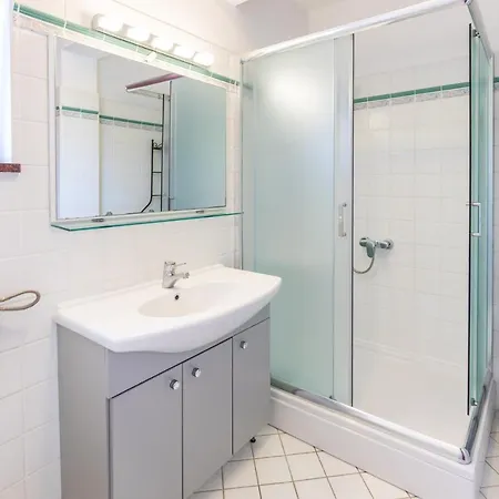 Apartamento Marija Big & Comfortable *