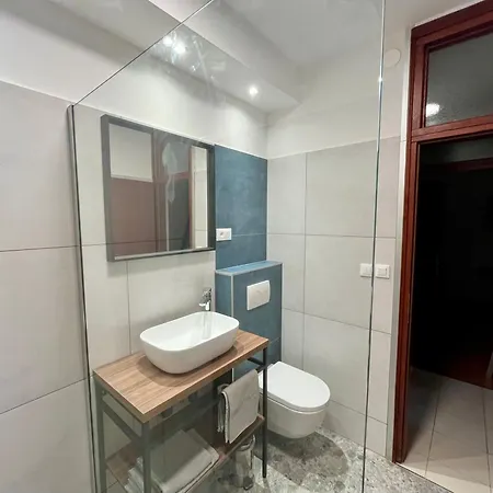 Apartment Marija Big & Comfortable *