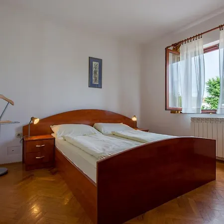 Apartamento Marija Big & Comfortable