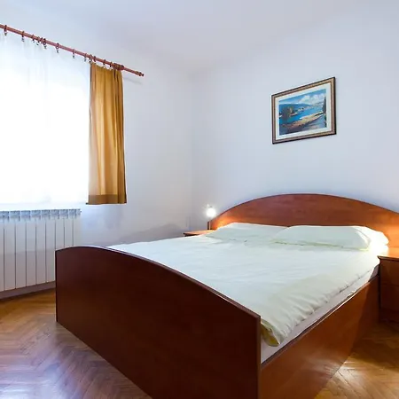 Apartamento Marija Big & Comfortable *