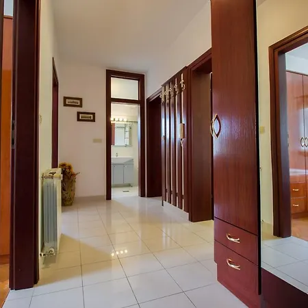 Apartamento Marija Big & Comfortable