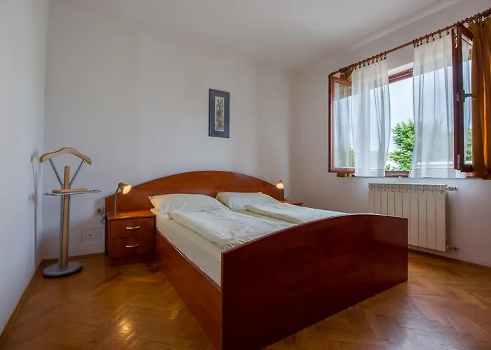 Apartment Marija Big & Comfortable