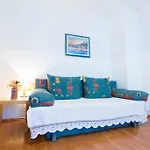 Marija Big & Comfortable