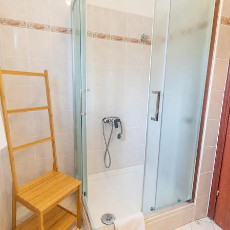 Marija Big & Comfortable Apartment Baska (Krk)