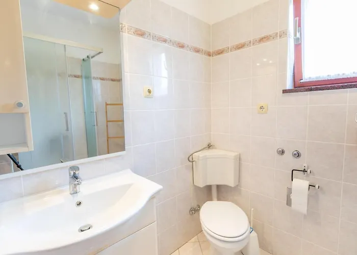 Marija Big & Comfortable *