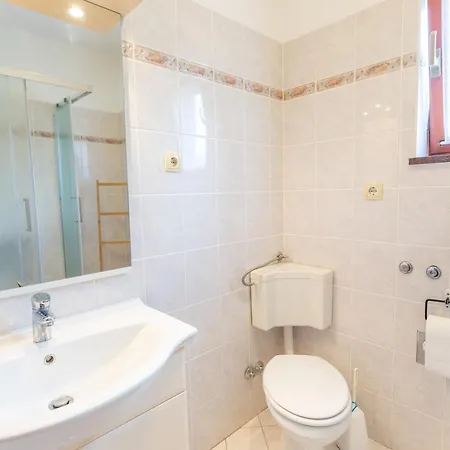 Marija Big & Comfortable *